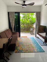 Riverfront Residences (D19), Apartment #466687681